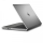 Dell Inspiron 5558 i5-5200U/8GB/1000 FHD GF920M - 275830 - zdjęcie 4